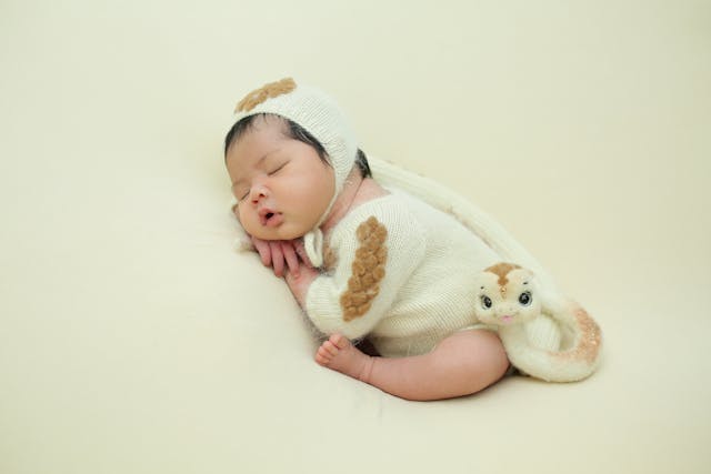 תחפושות לפורים 2026